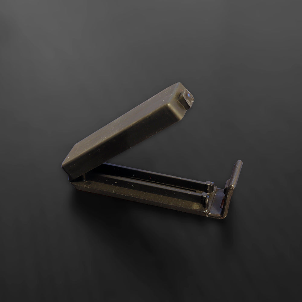 Loon Luxe - Balloon Clip
