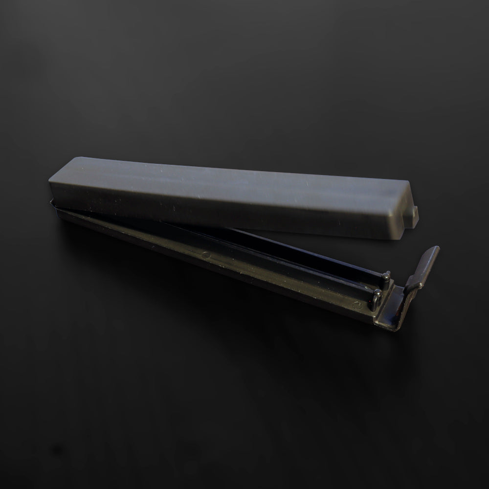 Loon Luxe - Balloon Clip