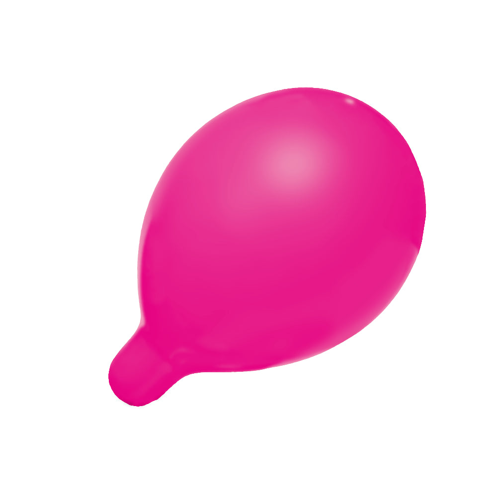 Globos Payaso (Unique) - 16inch