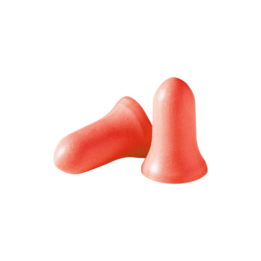 Howard Leight (Honeywell) - MAX-1 Soft Foam Ear Plugs