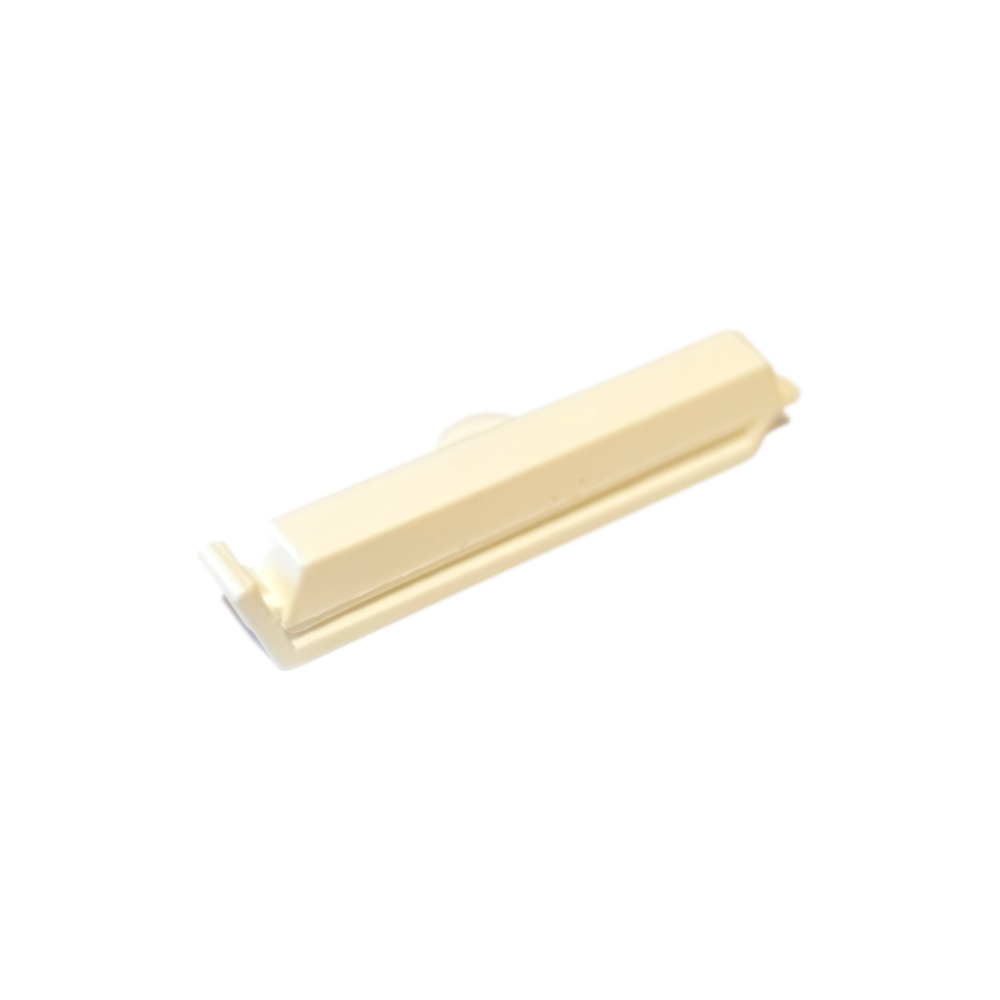 Cattex - Balloon Clip