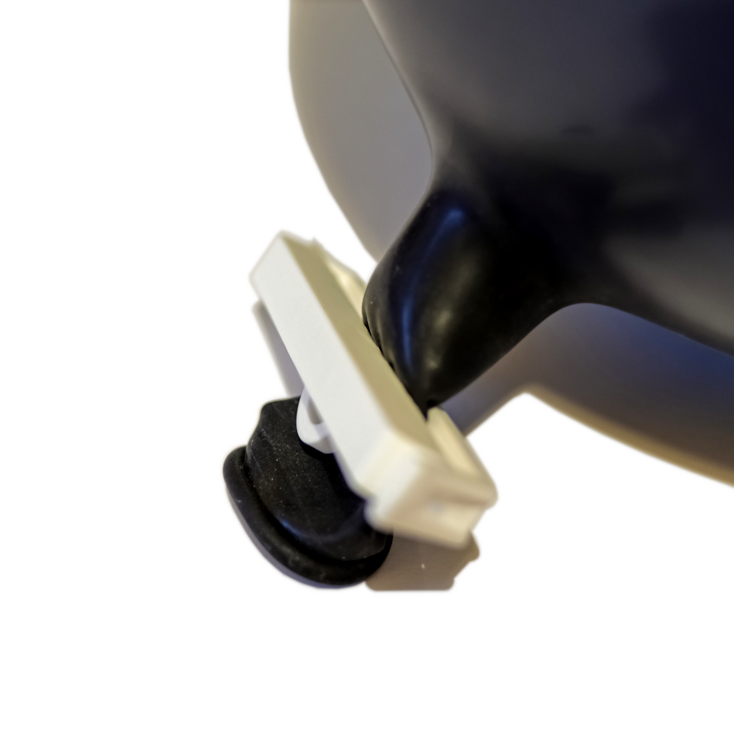 Cattex - Balloon Clip