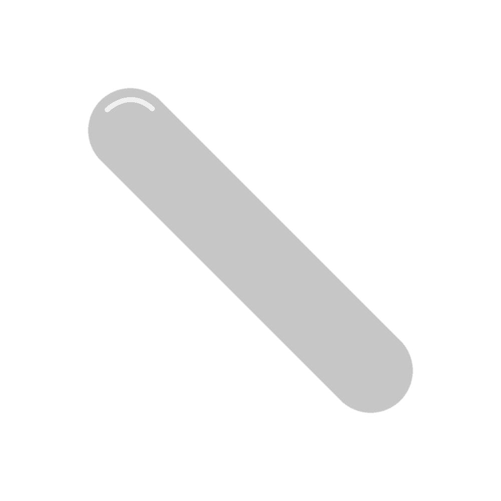 Cattex - GL700 - 87inch