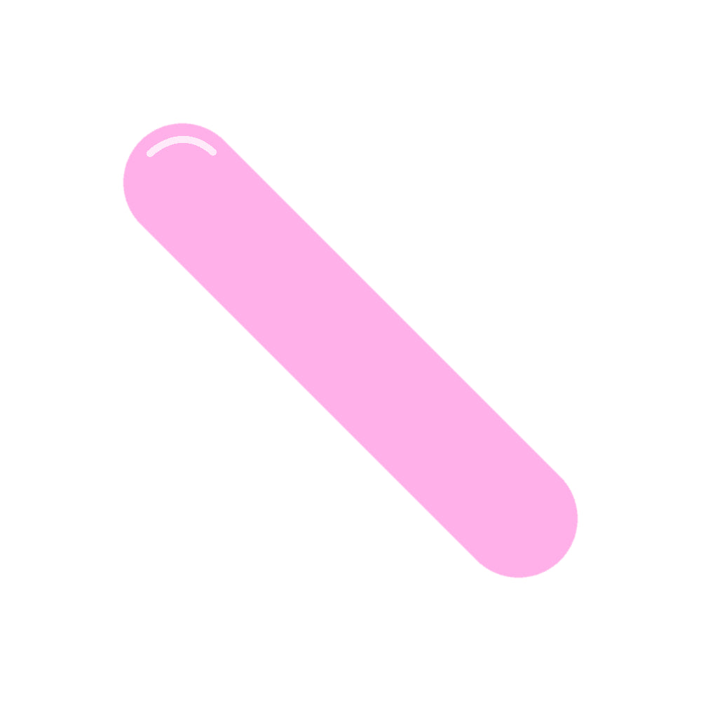 Cattex - GL700 - 87inch
