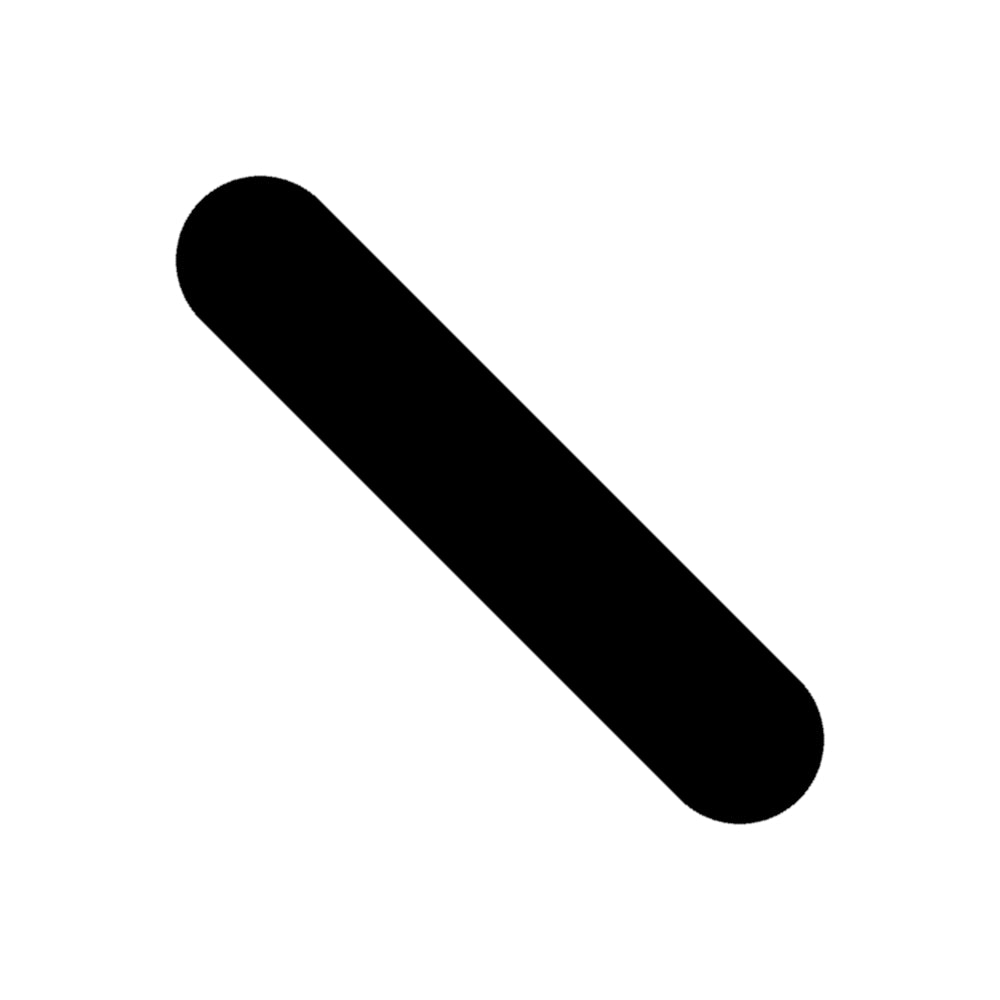 Cattex - GL700 - 87inch