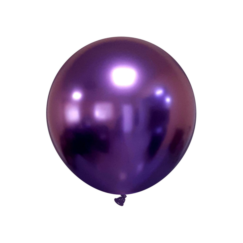 Cattex - 24inch - Titanium Purple